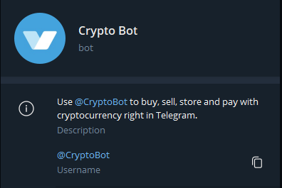 main_bot_info