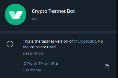 test_bot_info