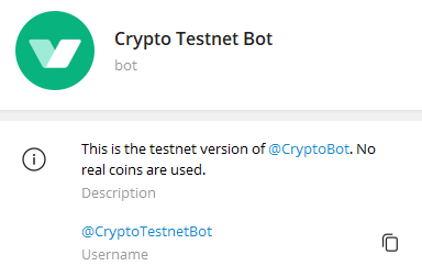 test_bot_info